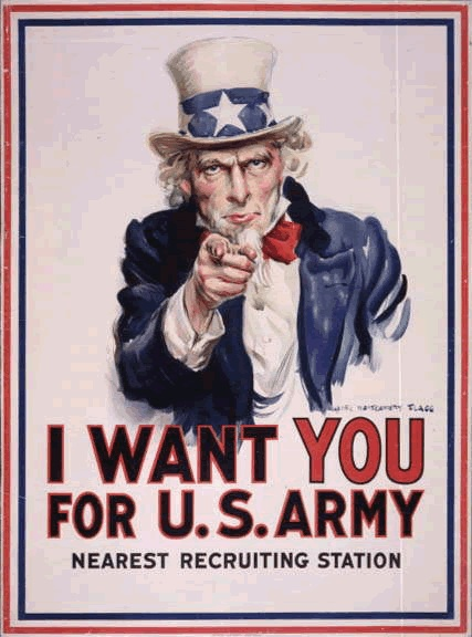 USA