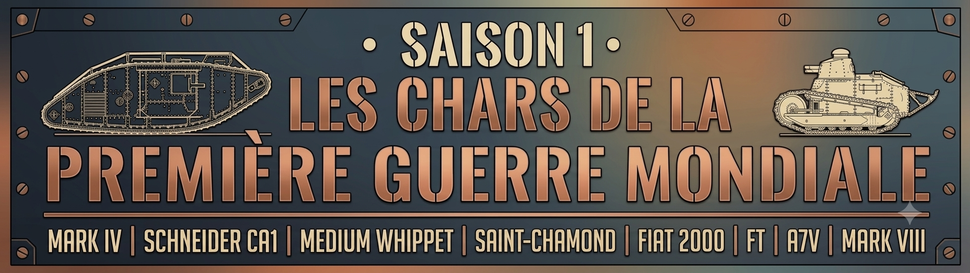 Sous-titre